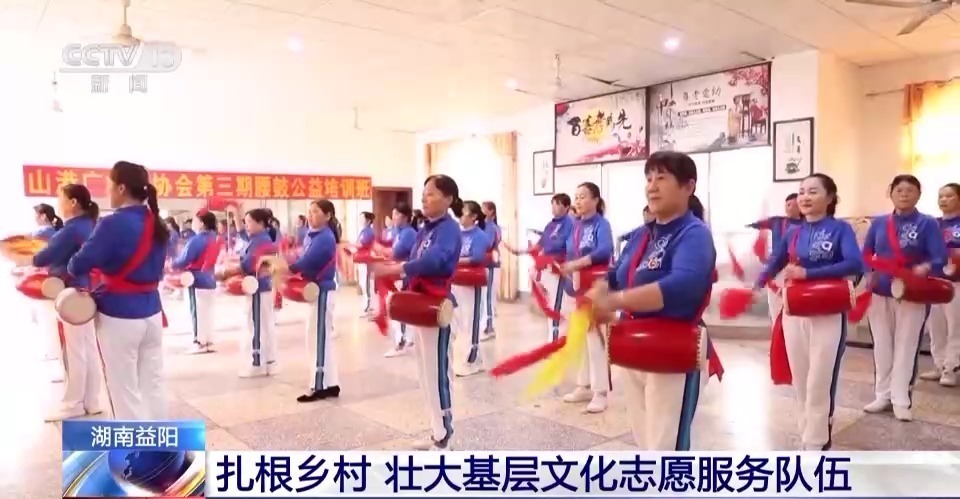 皇冠 游戏